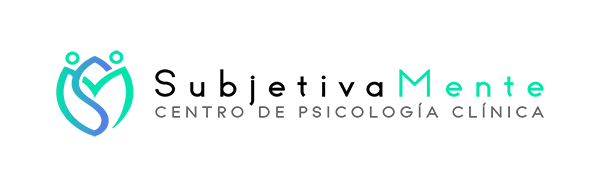 SubjetivaMente — Centro de Psicología Clínica